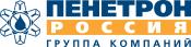 Пенетрон