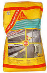 Sika Monotop 412 N